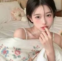 基础资料入口