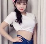 华昊然