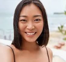 基础精选入口