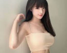 曹雨桐